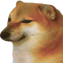 YoDaddy Discord Bot Logo