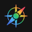 Factora Discord Bot Logo
