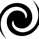 Void Discord Bot Logo