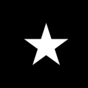 SpaceAI Discord Bot Logo