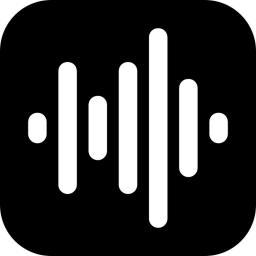 Logo for Radio