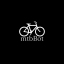 mtbBot Discord Bot Logo