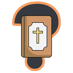 StrongsLookup Discord Bot Logo