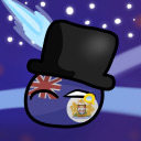 ColonyDex Discord Bot Logo