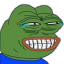 ZenoxBOT Discord Bot Logo