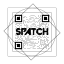 Spatch™ Discord Bot Logo