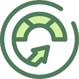 XyzUptime Discord Bot Logo