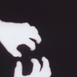 Logo for Killsec