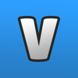 Voltonix Discord Bot Logo