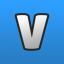 Voltonix Discord Bot Logo