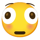 Matrix Discord Bot Logo