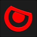 Legion Killfeed Discord Bot Logo