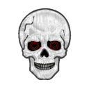 Legion Killfeed Discord Bot Logo