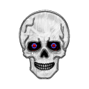 Legion Killfeed Discord Bot Logo