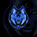 Donsiove Community GAME Discord Bot Logo