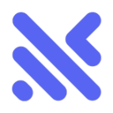 HypeProtect Discord Bot Logo