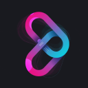 L.I.U.B Discord Bot Logo