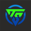 ServerTron Discord Bot Logo