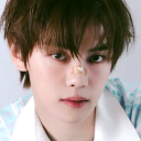 Gyuvin Discord Bot Logo