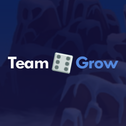 v6ttsaaa Discord Bot Logo