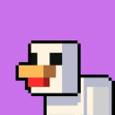Soy Nautico Discord Bot Logo