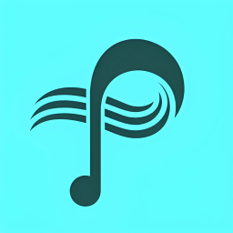 Preo Discord Bot Logo