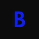Bolt Discord Bot Logo