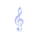 Musico Discord Bot Logo