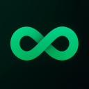 Partner Discord Bot Logo