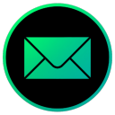 Partner Discord Bot Logo