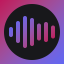 Cadence Discord Bot Logo
