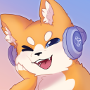 ADAMADA6 Discord Bot Logo