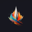 VSCraft Discord Bot Logo