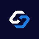 Bloxbind Discord Bot Logo