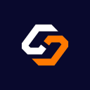 Bloxbind Discord Bot Logo