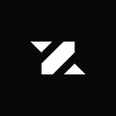 SJ Bot Discord Bot Logo