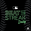 MLB Streak Challenge Discord Bot Logo