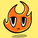 szzl.me Discord Bot Logo