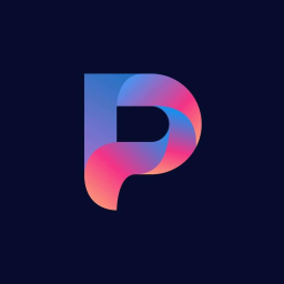 Prezo Discord Bot Logo