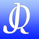 JQ Discord Bot Logo