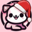 Adopt Me Values Discord Bot Logo