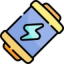 Anka Uptime Discord Bot Logo