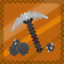 Miner Discord Bot Logo