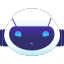 Mimo Bot Discord Bot Logo