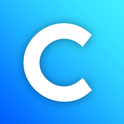 Capella Discord Bot Logo