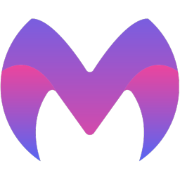 Munix Discord Bot Logo