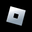 Roblox Tax Calculator Discord Bot Logo