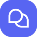 Status Discord Bot Logo