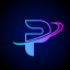 ProSystem✨ Discord Bot Logo