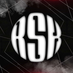 RSK Discord Bot Logo